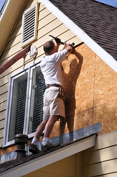 Shed Removal in Indian Hills, KY